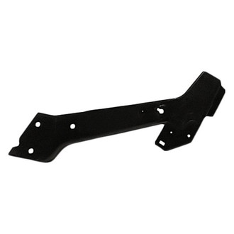 Replacement - Upper Driver Side Radiator Side Support (Standard Line)