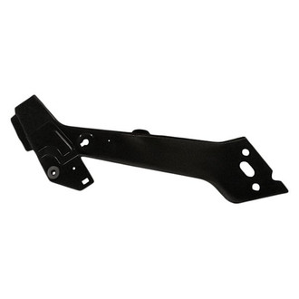 Replacement - Upper Passenger Side Radiator Support Bracket (CAPA Certified)