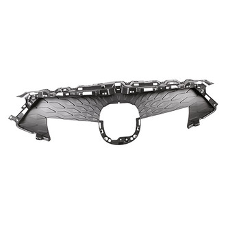 Replacement® - Grille Air Deflector Guide