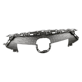 Replacement - Grille Air Deflector Guide (Standard Line)