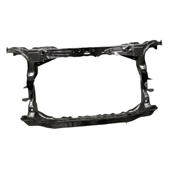 Replacement - Radiator Support (CAPA Certified)