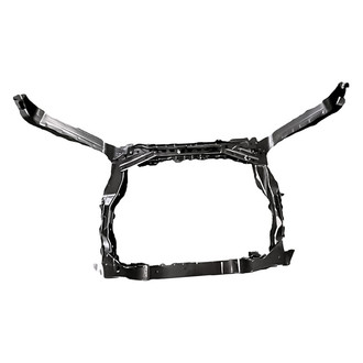 Replacement - Radiator Support