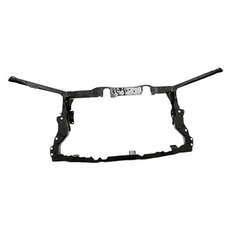 Replacement® - Radiator Support