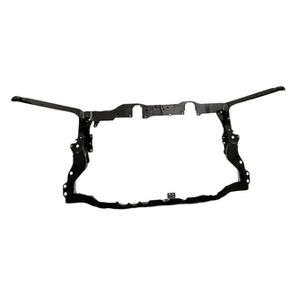 Replacement - Radiator Support (CAPA Certified)