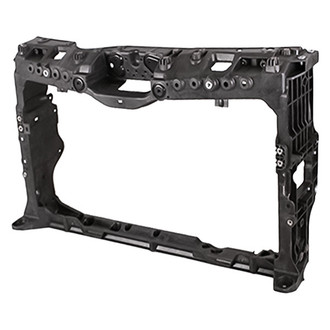 Replacement - Radiator Support (Standard Line)