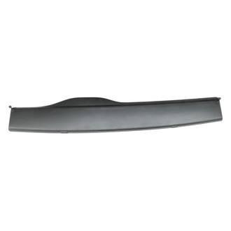 Replacement® - Grille Air Deflector