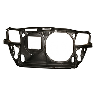 Replacement - Radiator Support (Standard Line)