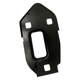 Replacement - Passenger Side Radiator Support (Standard Line)