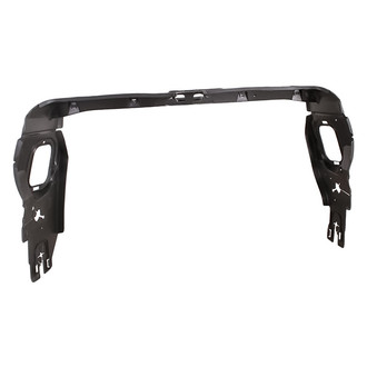 Replacement® - Grille Air Deflector