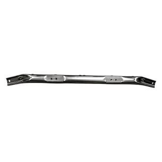 Replacement - Upper Radiator Support Tie Bar