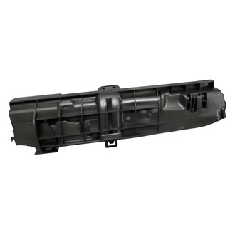 Replacement - Passenger Side Radiator Support Bracket (Standard Line)