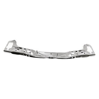 Replacement® - Radiator Support Tie Bar