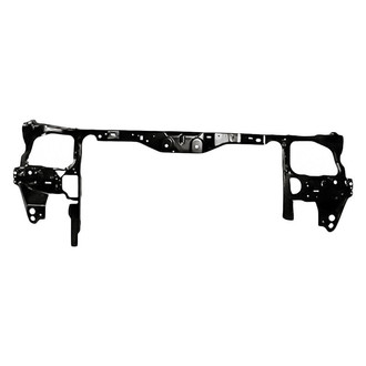 Replacement® - Radiator Support