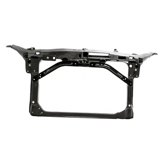 Replacement - Driver Side Radiator Support (Standard Line)