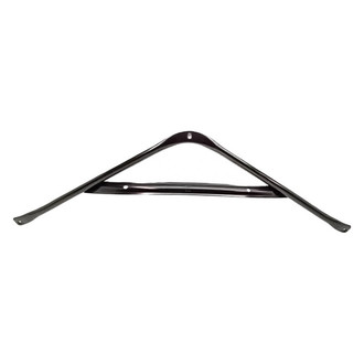 Replacement - Center Radiator Support (Standard Line)