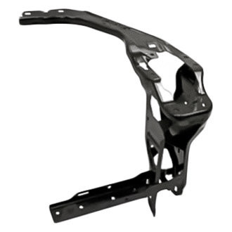 Replacement® - Radiator Support
