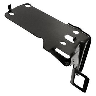 Replacement® - Radiator Support