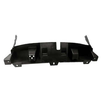 Replacement - Lower Grille Air Deflector