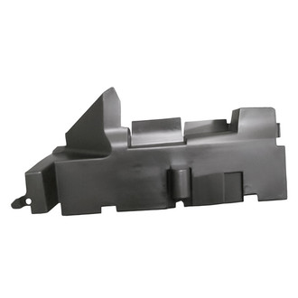 Replacement® - Grille Air Deflector