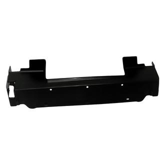 Replacement® - Grille Air Deflector