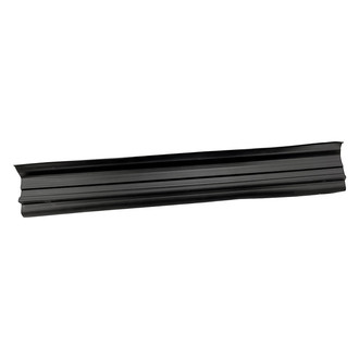 Replacement® - Radiator Support Seal
