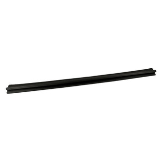 Replacement - Radiator Support Air Seal (Standard Line)