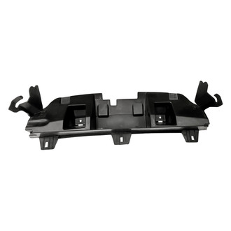 Replacement® - Grille Air Deflector