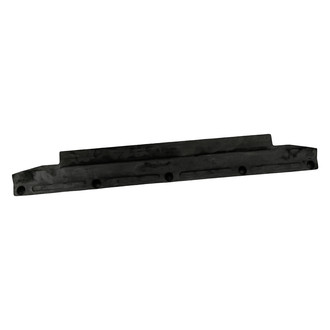 Replacement ID0013AA2211R00 - Lower Radiator Support Seal Plate (Standard Line)
