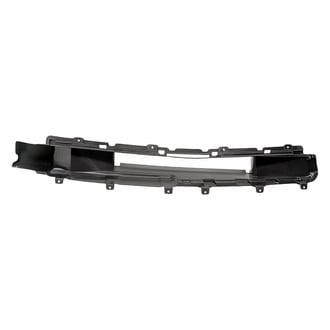 Replacement® - Grille Air Deflector