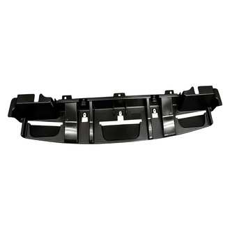 Replacement - Lower Radiator Support Baffle