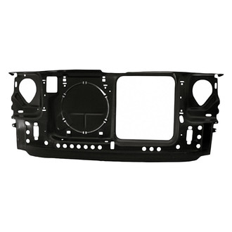 Replacement - Radiator Support (Standard Line)