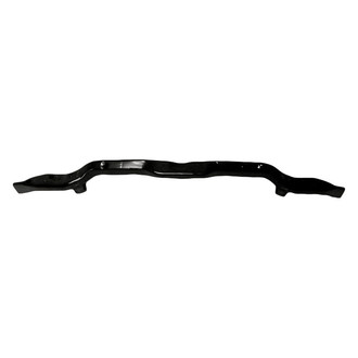 Replacement - Upper Radiator Support Tie Bar (Standard Line)