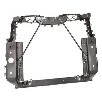 Replacement - Radiator Support (Standard Line)