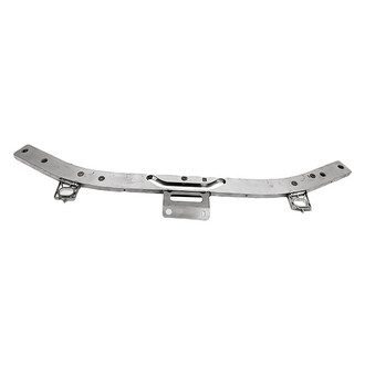 Replacement® - Radiator Support Tie Bar