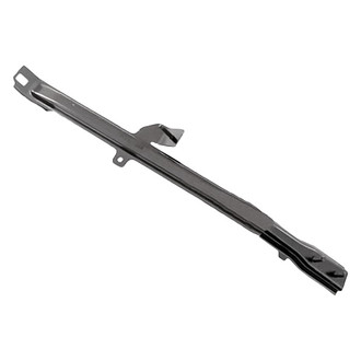 Replacement - Upper Driver Side Radiator Support Bracket (Standard Line)