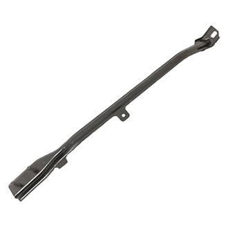 Replacement - Upper Passenger Side Radiator Support Bracket (Standard Line)