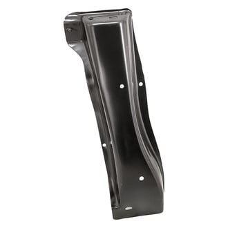Replacement® - Radiator Support Panel Brace