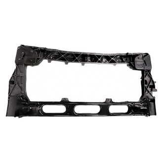 Replacement® - Radiator Support