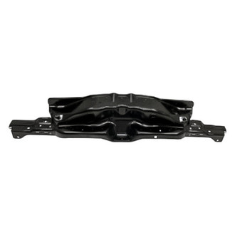 Replacement® - Radiator Support