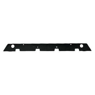 Replacement® - Body Radiator Support Bracket
