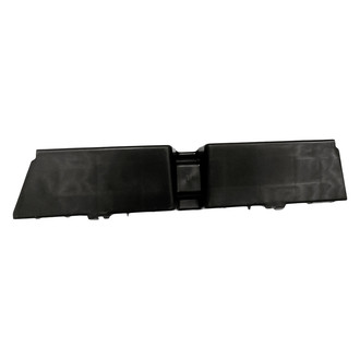 Replacement - Radiator Shutter Box Link (Standard Line)