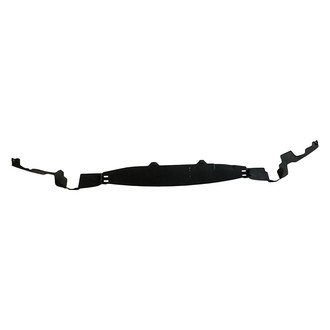Replacement - Radiator Support Air Deflector (Standard Line)