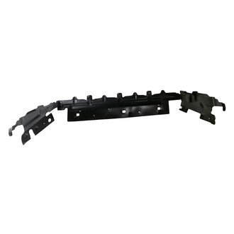Replacement - Upper Grille Air Deflector (Standard Line)