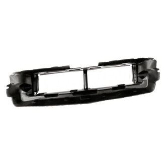 Replacement® - Grille Air Deflector