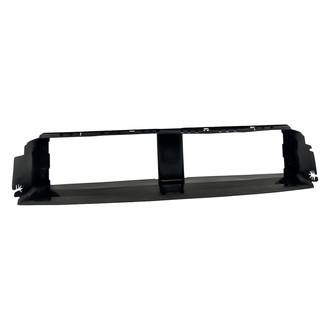 Replacement® - Grille Air Deflector