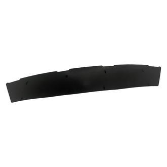 Replacement - Lower Grille Air Deflector (Standard Line)
