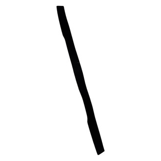 Replacement - Upper Grille Air Deflector (Standard Line)