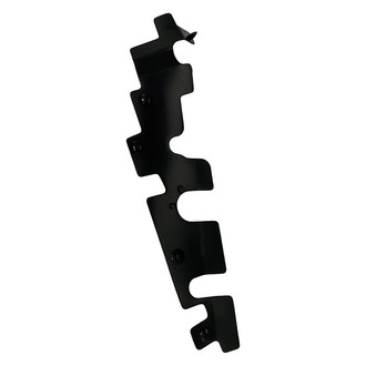 Replacement - Grille Air Deflector