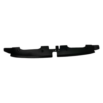 Replacement ID0013AA2356R00 - Center Radiator Support Air Deflector (Standard Line)