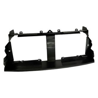 Replacement® - Grille Air Deflector